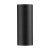 Kinkiet zewnętrzny IP44  w kolorze rdzy CORTEN Dion NO2518021003 - Nordlux